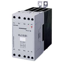 CARLO GAVAZZI RJ3A22D20