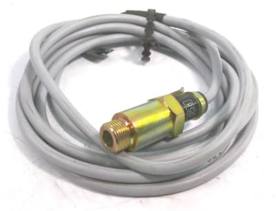 EFECTOR IR-2002-ARKG/UP/M12X1/SW17-IR5006