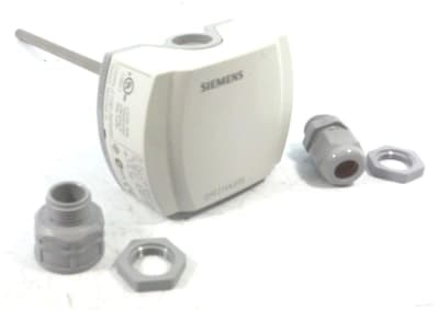 SIEMENS QAE2164.015