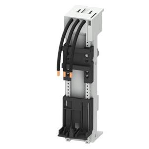 SIEMENS 8US1251-5DT10