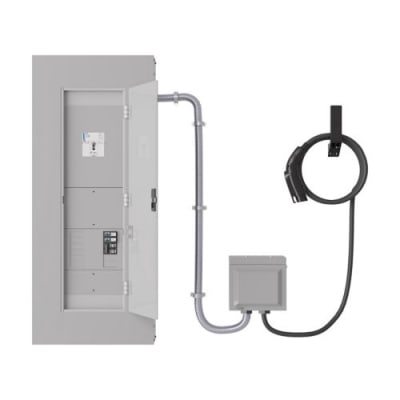 EATON CORPORATION GMEV32BAB-JB