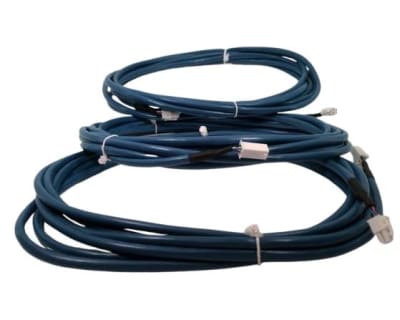 EATON CORPORATION PXMP-SCE16-3