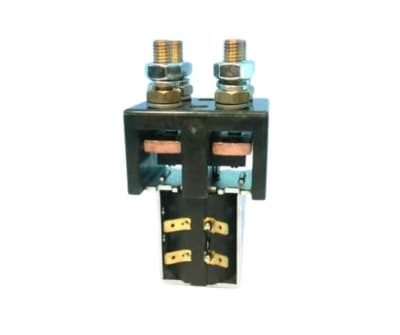 ALBRIGHT SU190B-1016