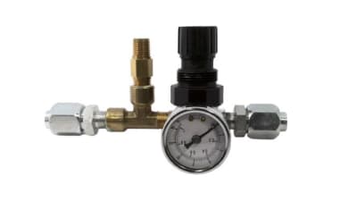 MASTER PNEUMATICS R56M-2AL15