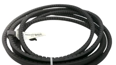 GOODYEAR TIRE & RUBBER 20039640