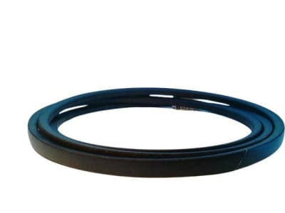 TIMKEN BP123