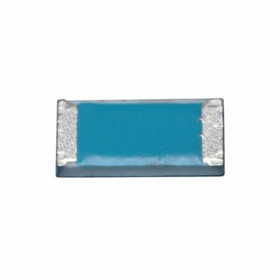 MATSUSHITA ELECTRIC ERJ-3EKF2001V