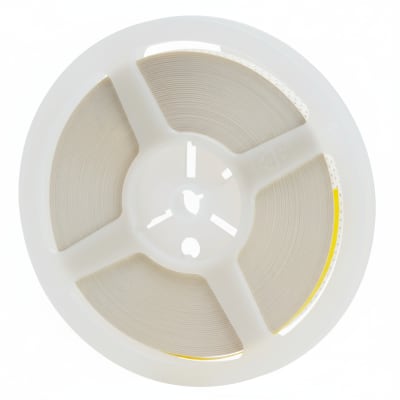 TE CONNECTIVITY CRG1206F470R