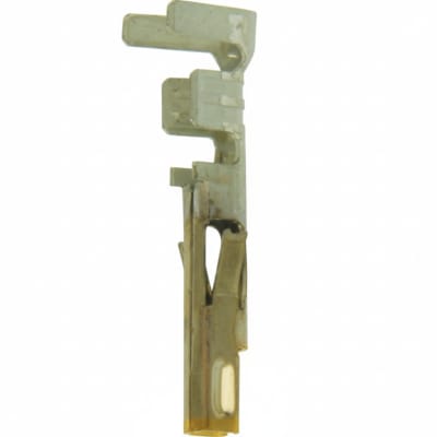MOLEX 0457501111
