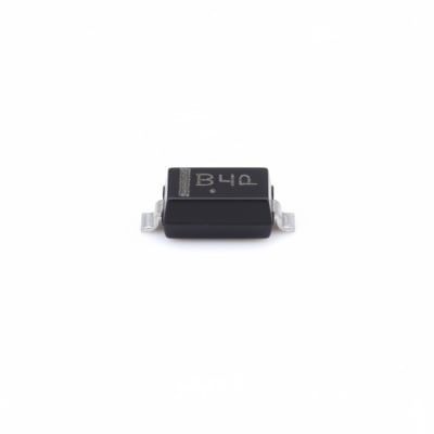 ON SEMICONDUCTOR MBR0540T1G
