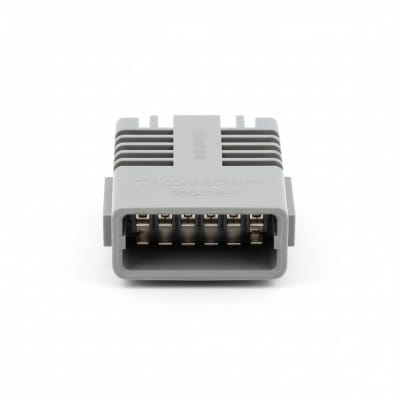 TE CONNECTIVITY 350415-1