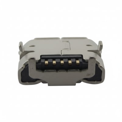 MOLEX 105017-0001