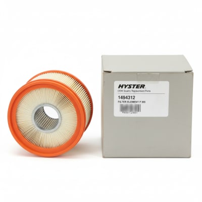 HYSTER 1494312