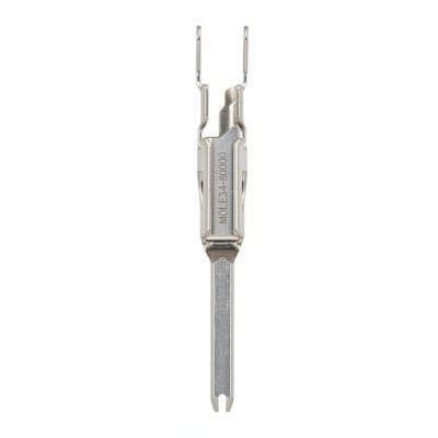 MOLEX 50034-8000