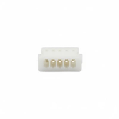 MOLEX 51021-0500