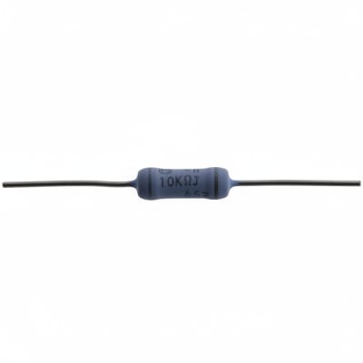 MATSUSHITA ELECTRIC ERJ8ENF3600V