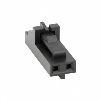 MOLEX 35151-0210