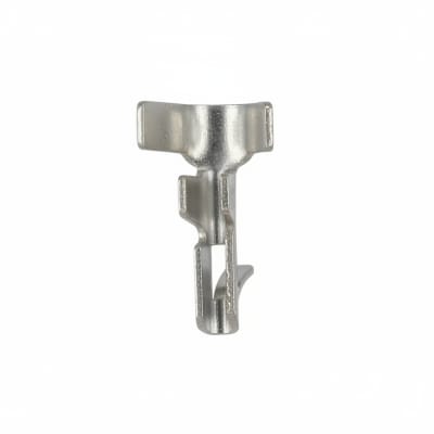 MOLEX 08-70-0106