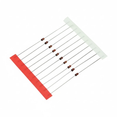 ON SEMICONDUCTOR 1N914BWT