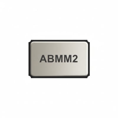 ABRACON ABMM2-8.000MHZ-E2-T