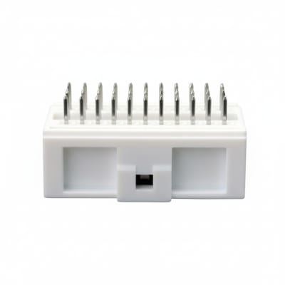 MOLEX 55917-1010