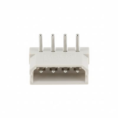 MOLEX 22-05-7035