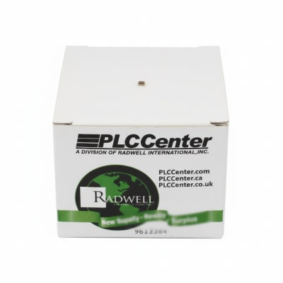 MATSUSHITA ELECTRIC ERJ3GEYJ102V