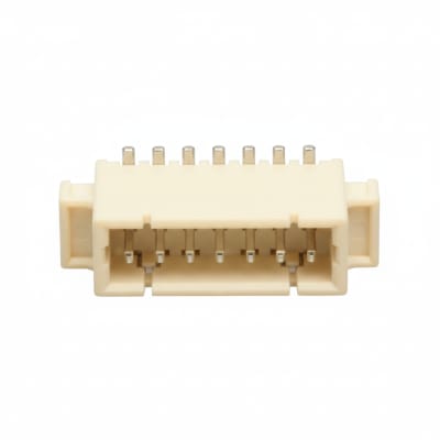 MOLEX 53398-0871
