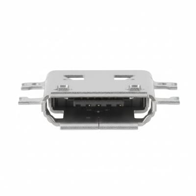 MOLEX 47491-0001