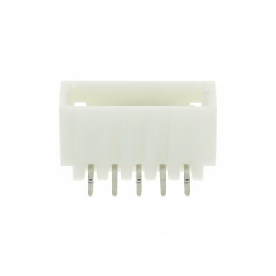 MOLEX 70543-0040