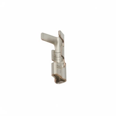MOLEX 50217-8000