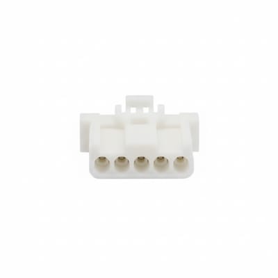 MOLEX 502351-0800