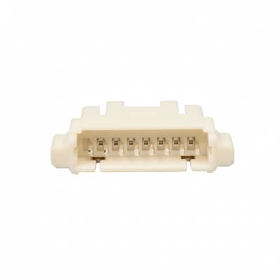 MOLEX 53048-1510