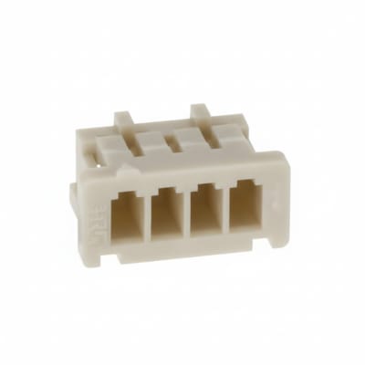 MOLEX 51004-0600