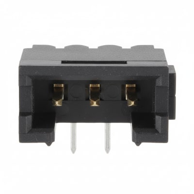 MOLEX 53426-0310