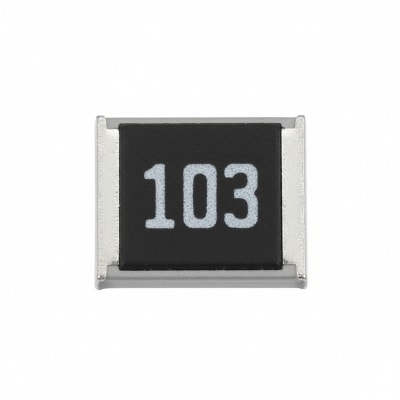 MATSUSHITA ELECTRIC ERJ3EKF5761V