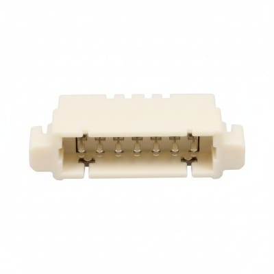 MOLEX 0530480310