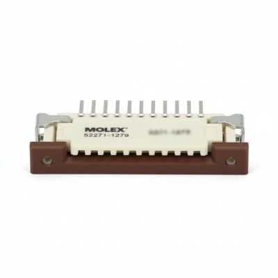 MOLEX 52271-1279