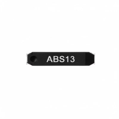 ABRACON ABS13-32.768KHZ-T