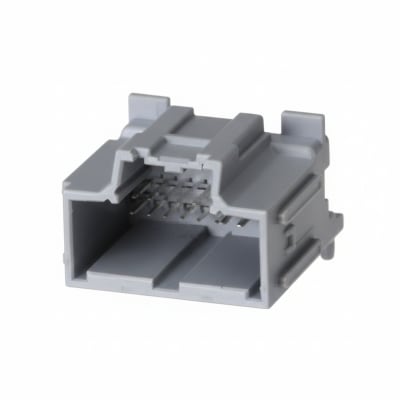 MOLEX 34691-0201