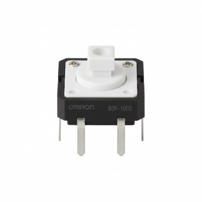 OMRON B3F1002