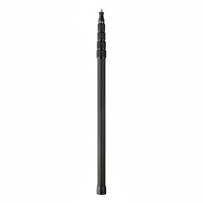 SEI STACKPOLE CF18JT100K