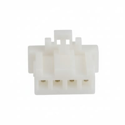 MOLEX 502351-0400