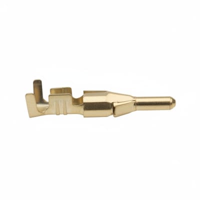 MOLEX 39-00-0081