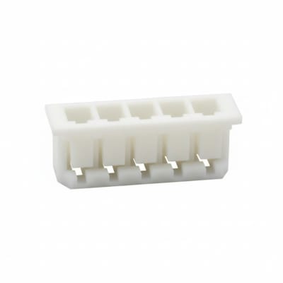 MOLEX 51004-0900