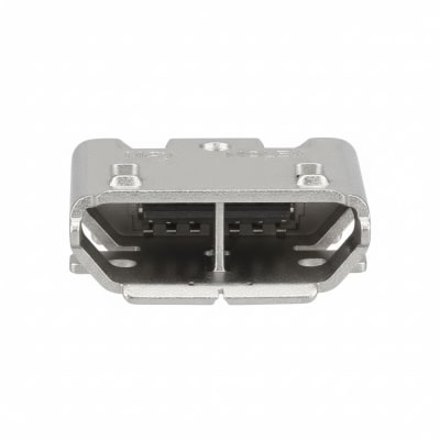 MOLEX 47346-0001