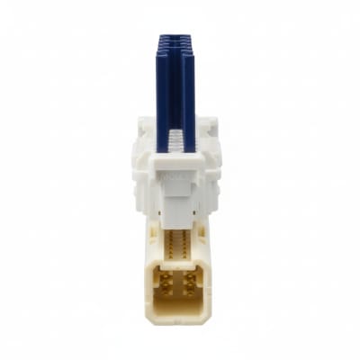MOLEX 502386-0670