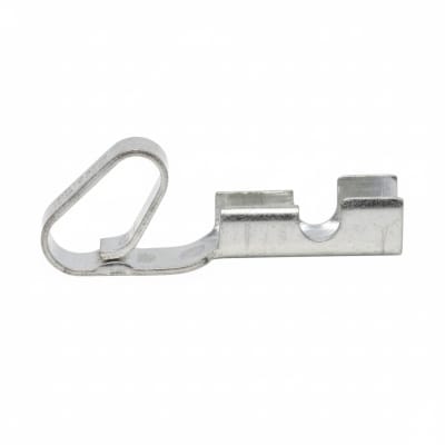 MOLEX 08-52-0071