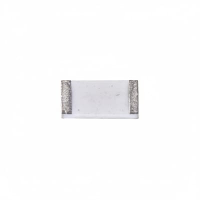 TE CONNECTIVITY CRG1206F2K7