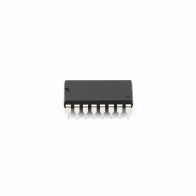 MATSUSHITA ELECTRIC EXB-2HV103JV